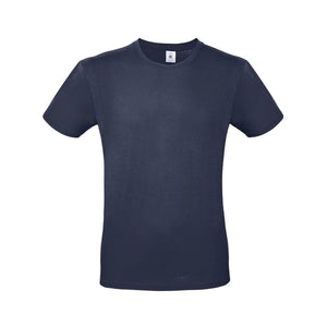 T-shirt B&C