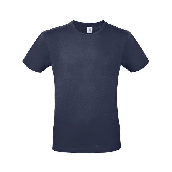 T-shirt B&C