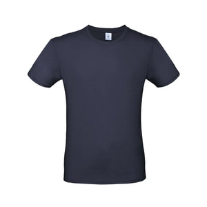 T-shirt B&C