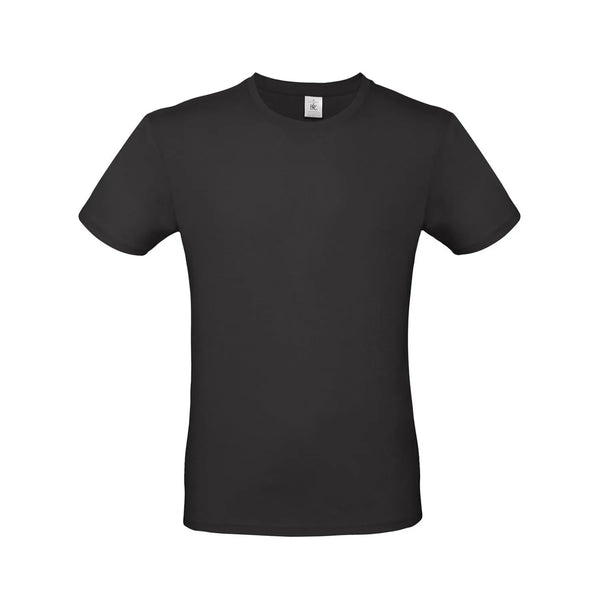 T-shirt B&C