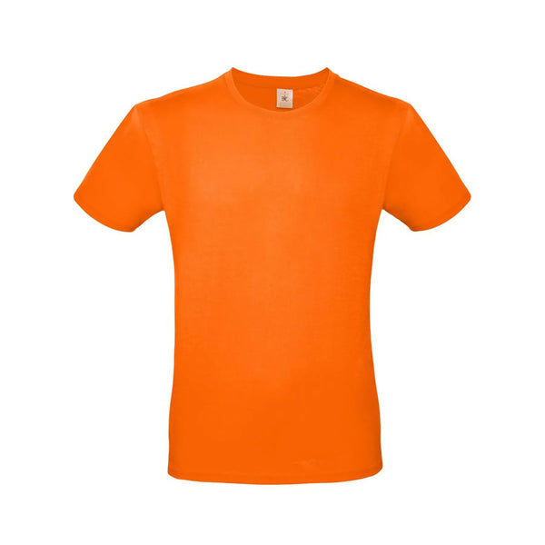 T-shirt B&C
