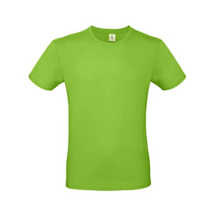 T-shirt B&C