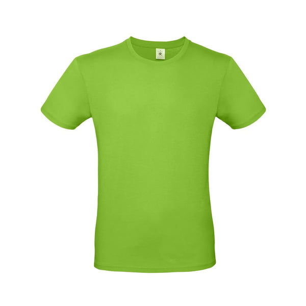 T-shirt B&C