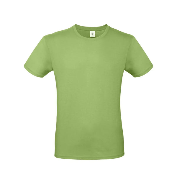 T-shirt B&C