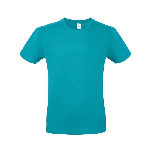 T-shirt B&C