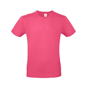 T-shirt B&C