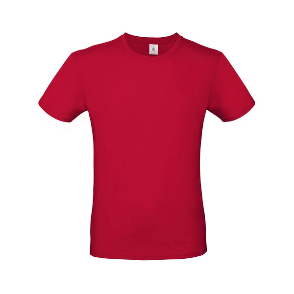 T-shirt B&C