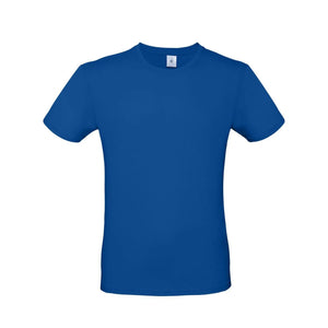 T-shirt B&C