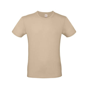 T-shirt B&C