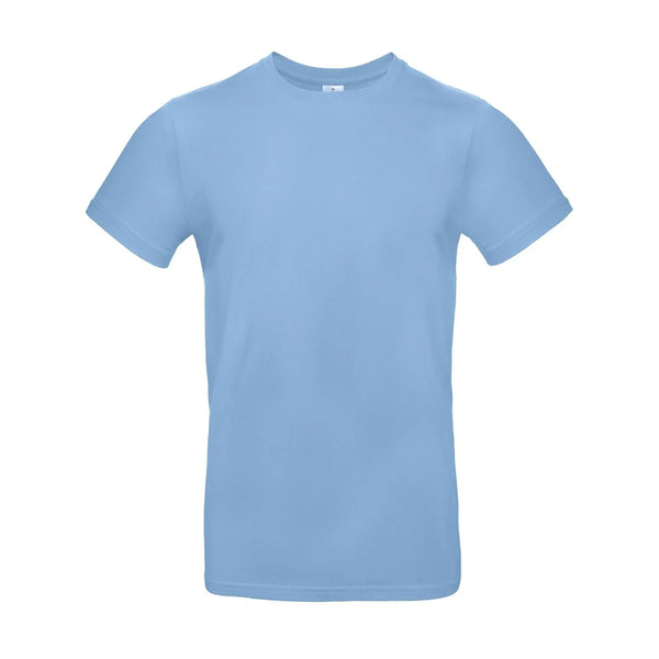 T-shirt B&C
