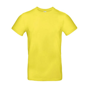 T-shirt B&C