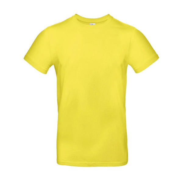 T-shirt B&C