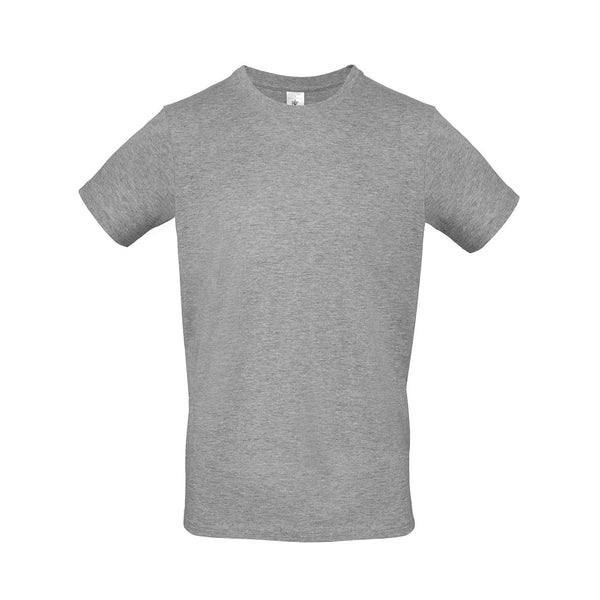 T-shirt B&C