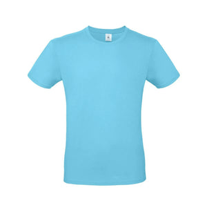 T-shirt B&C