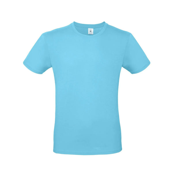T-shirt B&C