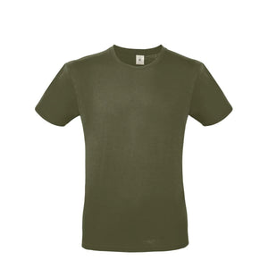 T-shirt B&C