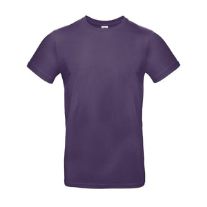 T-shirt B&C