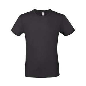 T-shirt B&C