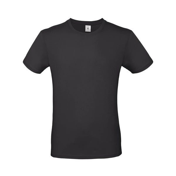 T-shirt B&C