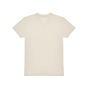 T-shirt B&C