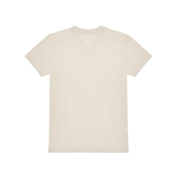 T-shirt B&C