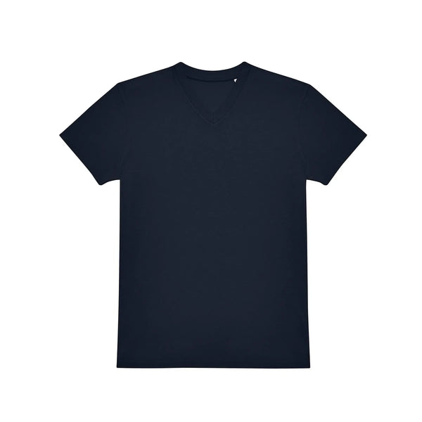 T-shirt B&C