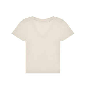 T-shirt B&C