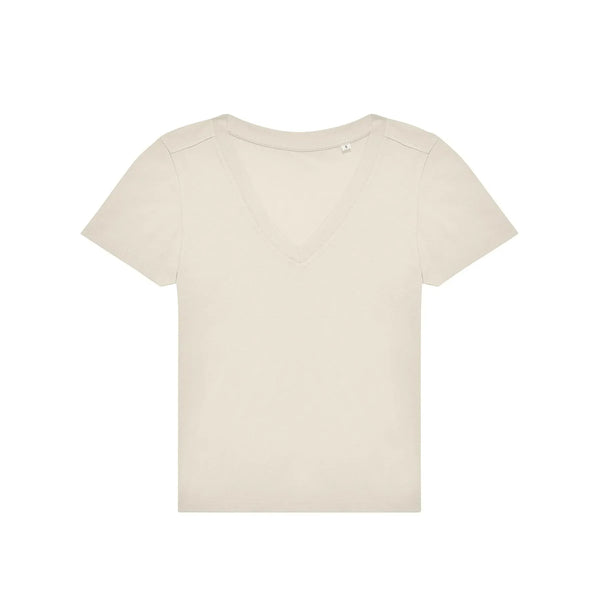T-shirt B&C