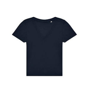 T-shirt B&C