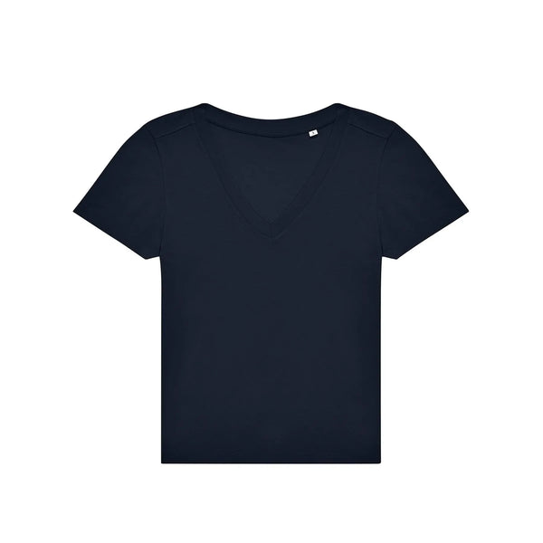 T-shirt B&C