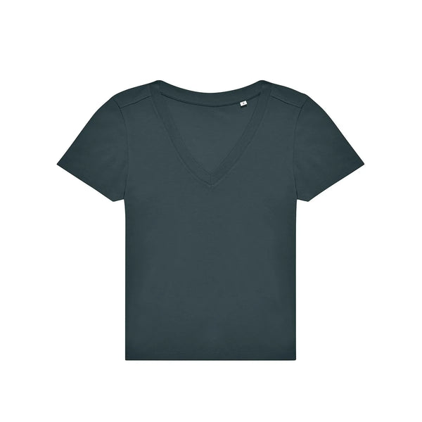 T-shirt B&C