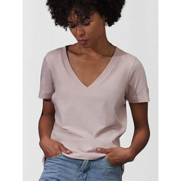 T-shirt B&C