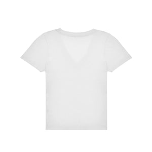 T-shirt B&C