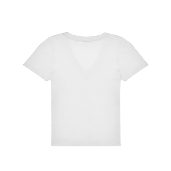 T-shirt B&C