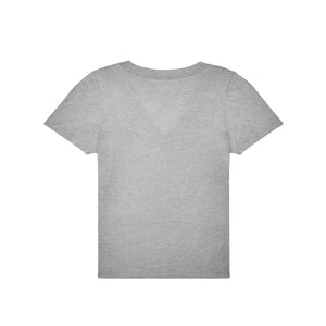 T-shirt B&C