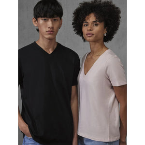 T-shirt B&C