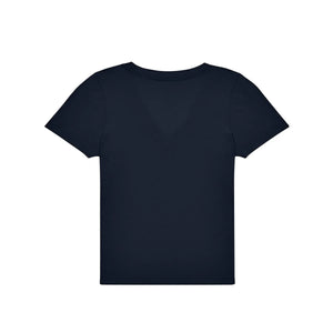 T-shirt B&C