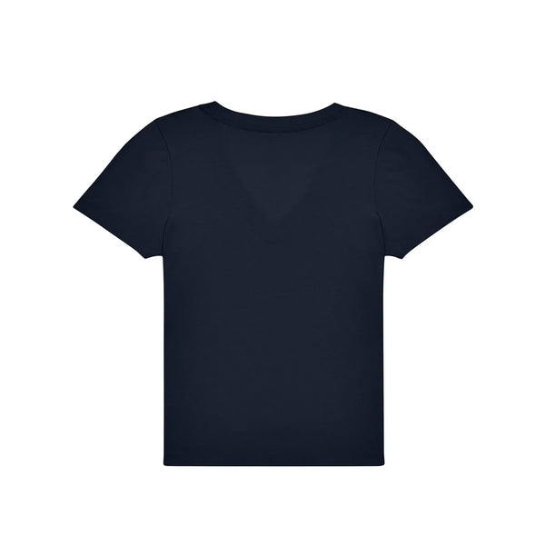 T-shirt B&C