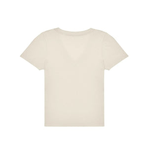 T-shirt B&C