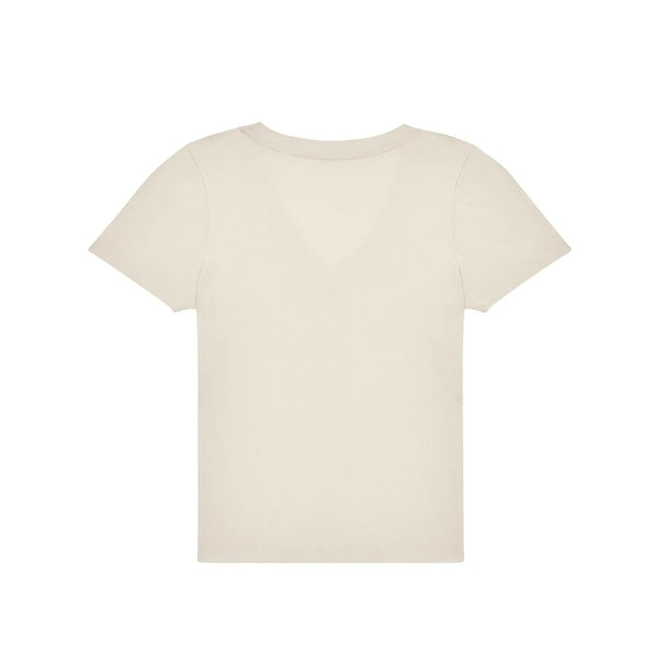 T-shirt B&C