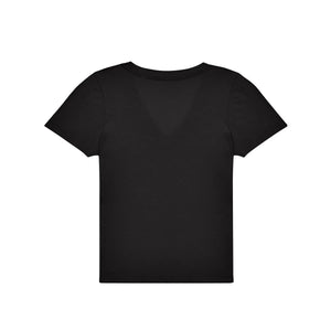T-shirt B&C