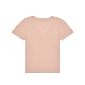 T-shirt B&C