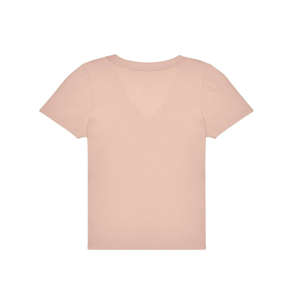 T-shirt B&C