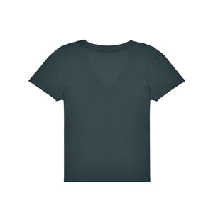 T-shirt B&C