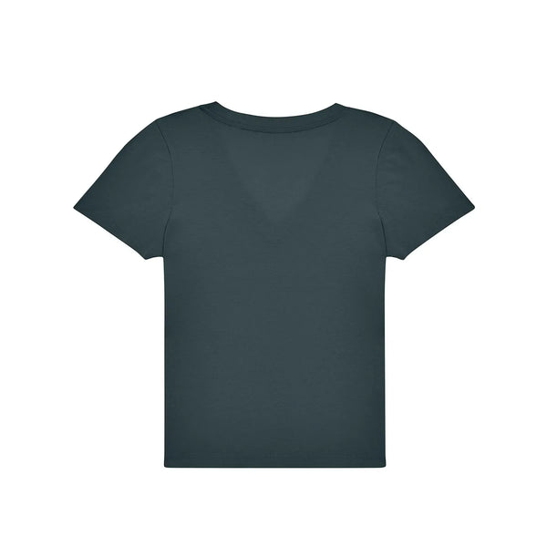 T-shirt B&C