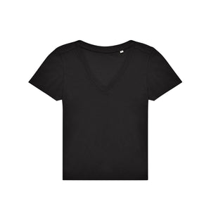 T-shirt B&C