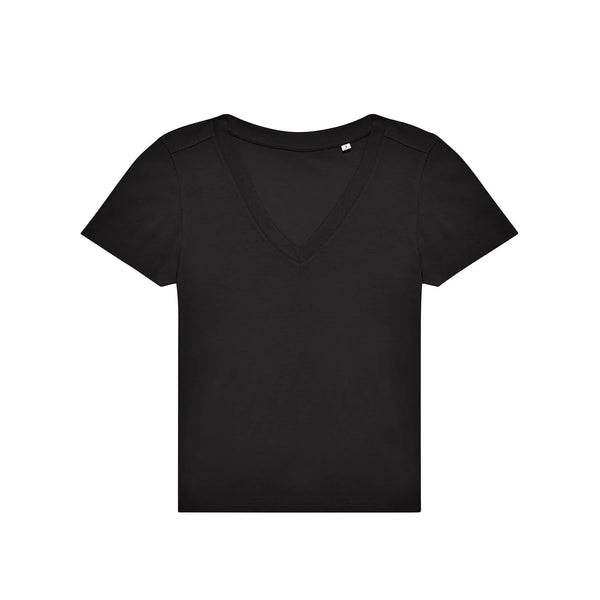 T-shirt B&C