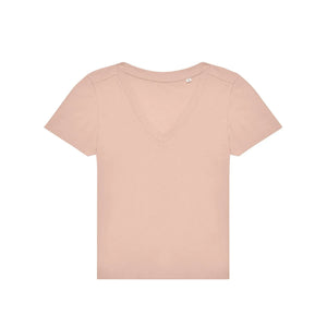 T-shirt B&C
