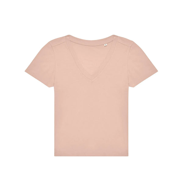 T-shirt B&C