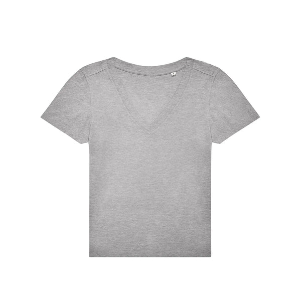 T-shirt B&C